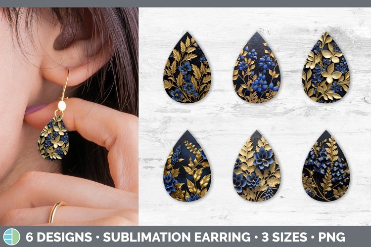 Teardrop Clipart Image 23