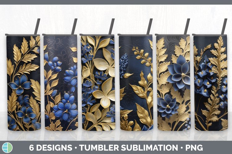 Sublimation Tumbler Designs Image 21