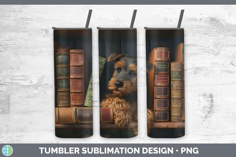 Sublimation Tumbler Designs Image 6