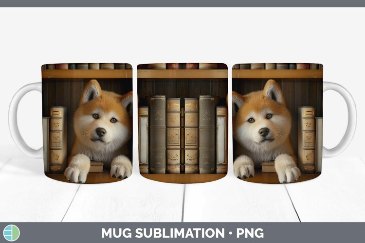 Coffee Clipart