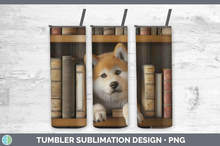 Sublimation Tumbler Designs Image 20