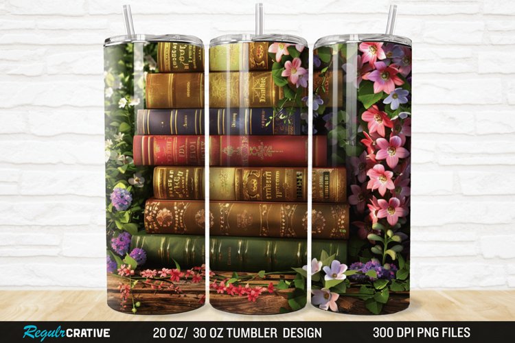 Bookworm Clipart Image 15