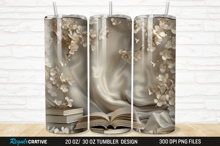 Bookworm Clipart Image 11