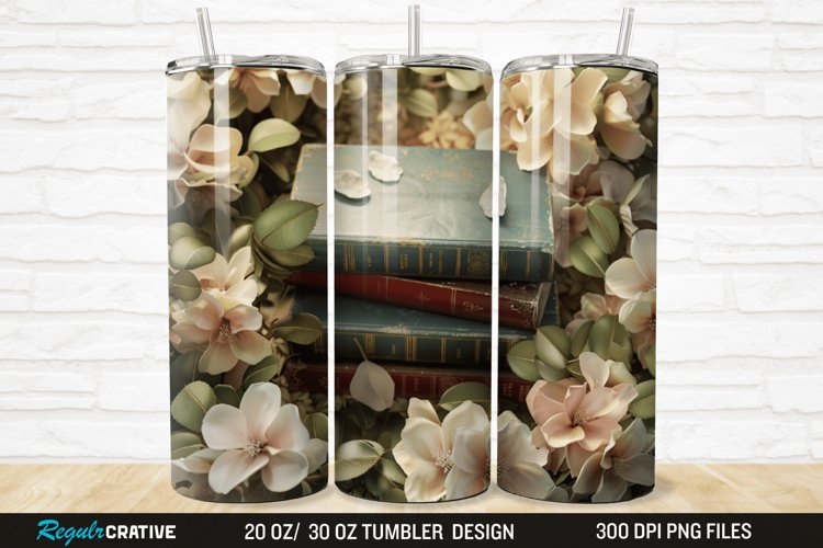 Bookworm Clipart Image 7