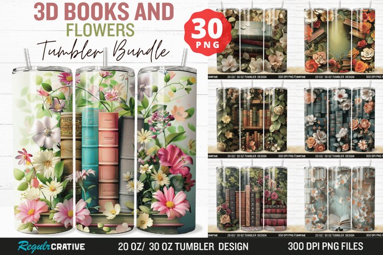 Bookworm Clipart Image 6