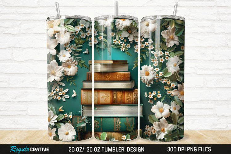 Bookworm Clipart Image 23