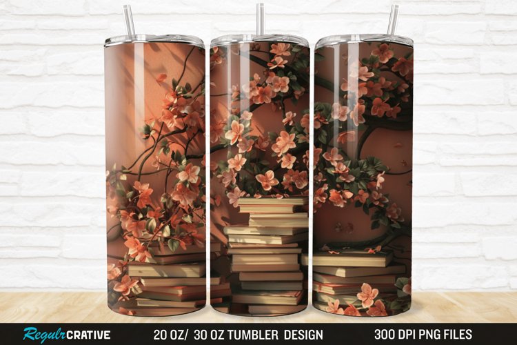 Bookworm Clipart Image 19