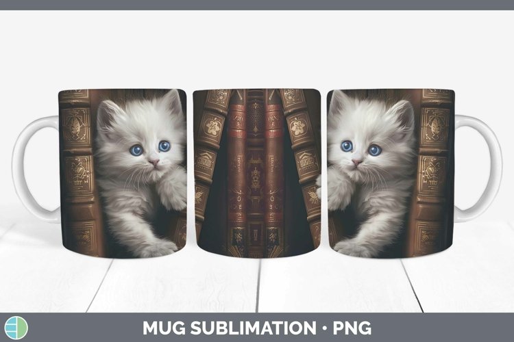 Coffee Clipart Image 6