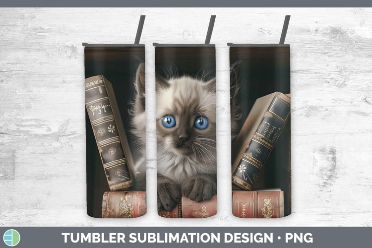 Sublimation Tumbler Designs Image 5