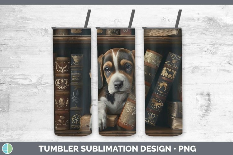 Sublimation Tumbler Designs Image 8