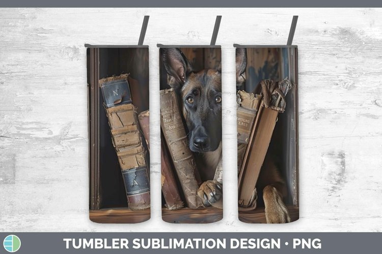 Sublimation Tumbler Designs Image 9