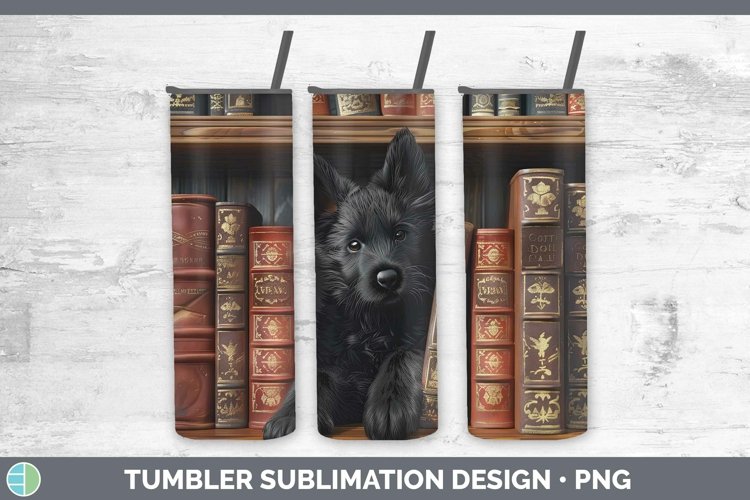 Sublimation Tumbler Designs Image 8
