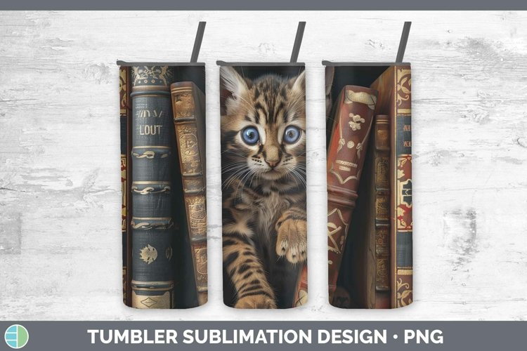 Sublimation Tumbler Designs Image 19