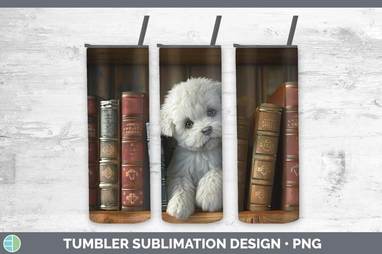 Sublimation Tumbler Designs Image 18