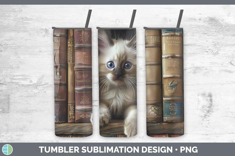 Sublimation Tumbler Designs Image 14