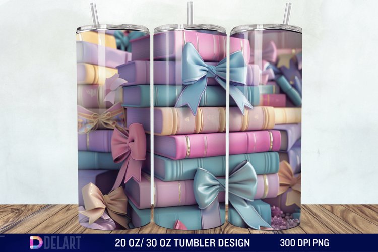 Bookworm Clipart Image 14