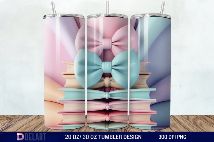 Bookworm Clipart Image 13