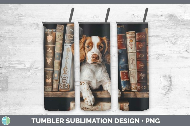 Sublimation Tumbler Designs Image 6