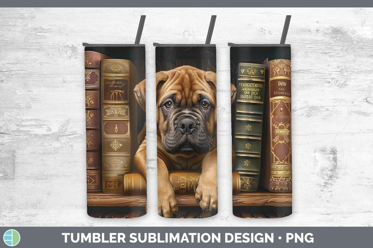 Sublimation Tumbler Designs Image 17