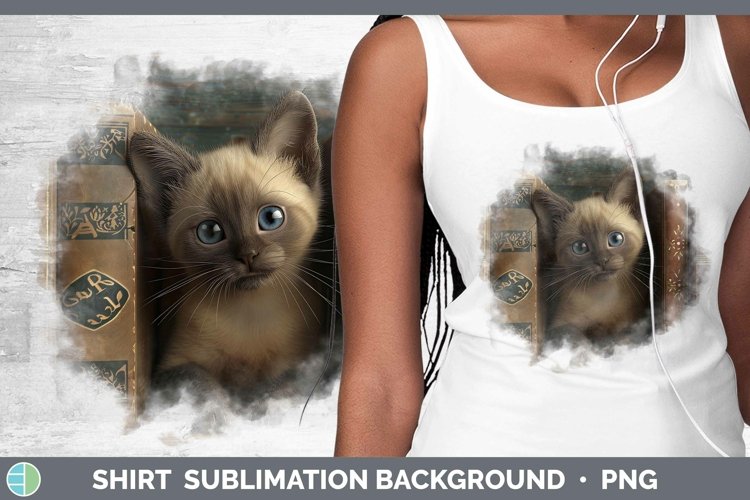 Gorgeous3D Books Shirt design.