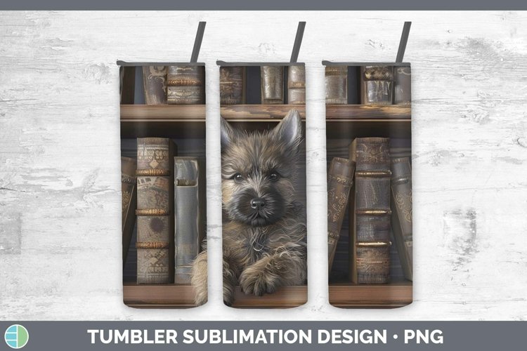 Sublimation Tumbler Designs Image 11