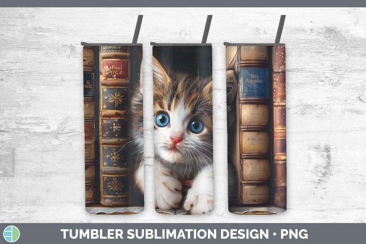 Sublimation Tumbler Designs Image 24