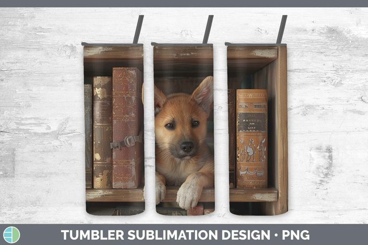 Sublimation Tumbler Designs Image 16