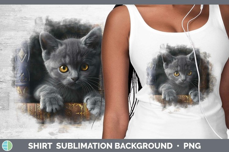 Gorgeous3D Books Shirt design.