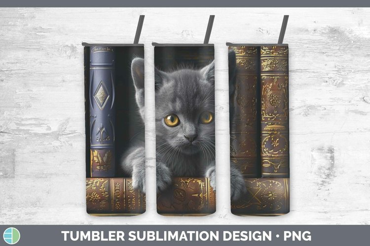 Sublimation Tumbler Designs Image 4