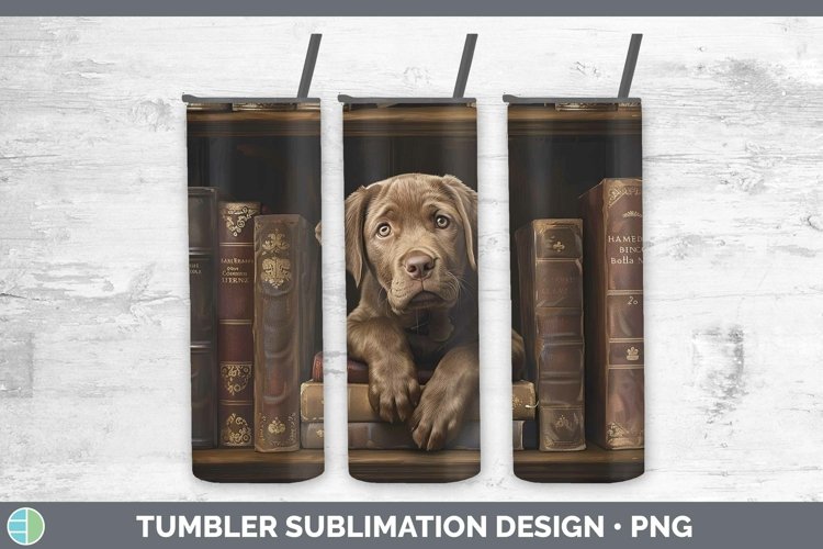 Sublimation Tumbler Designs Image 2