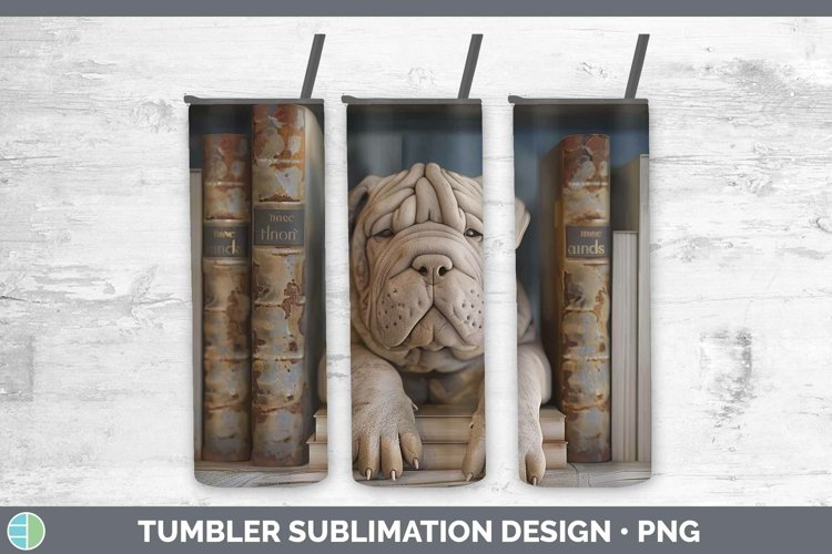 Sublimation Tumbler Designs Image 5