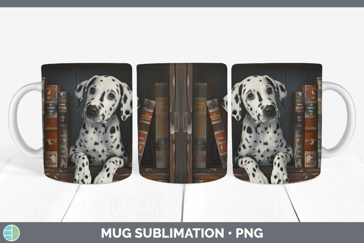 Coffee Clipart Image 16