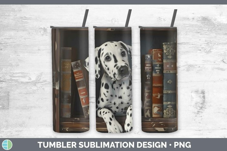 Sublimation Tumbler Designs