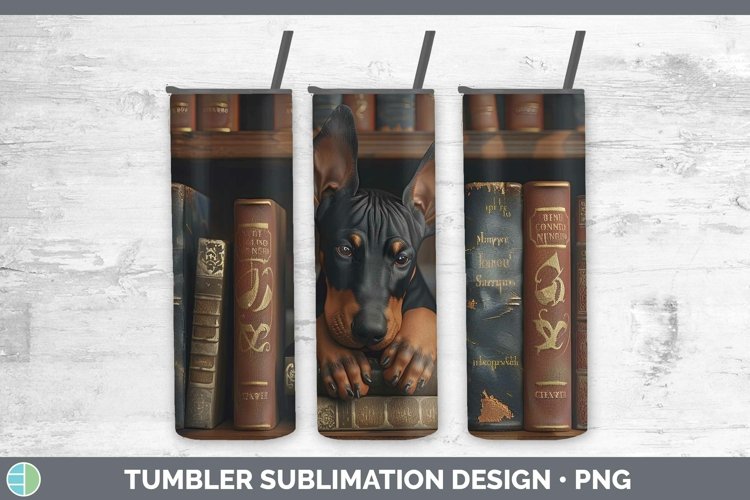 Sublimation Tumbler Designs Image 15