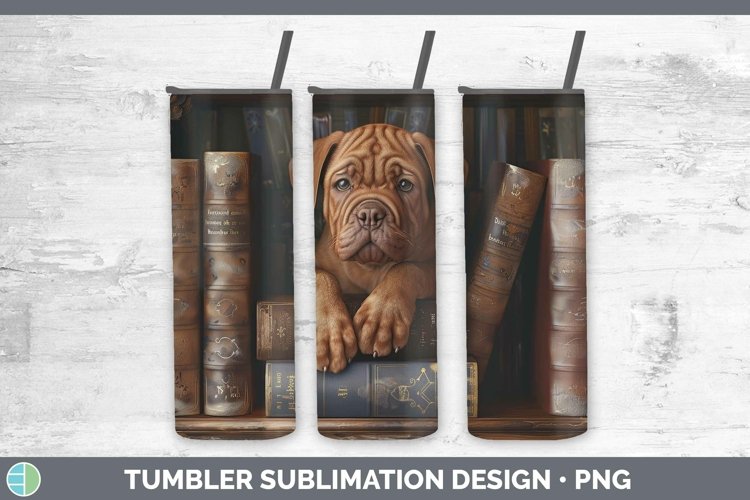 Sublimation Tumbler Designs Image 9
