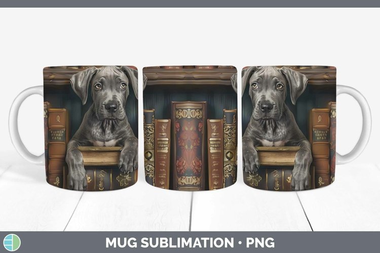 Coffee Clipart Image 14