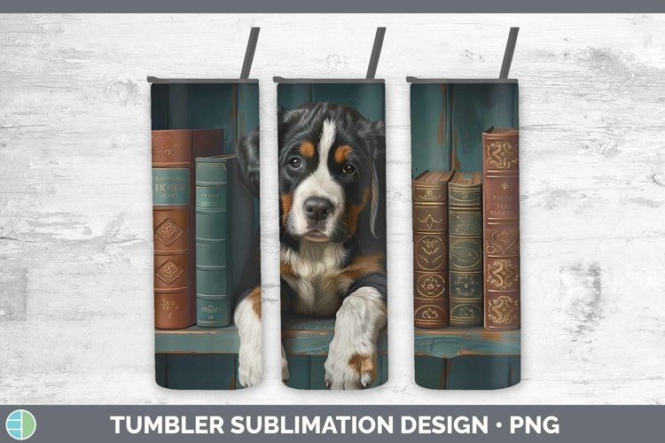 Sublimation Tumbler Designs Image 13