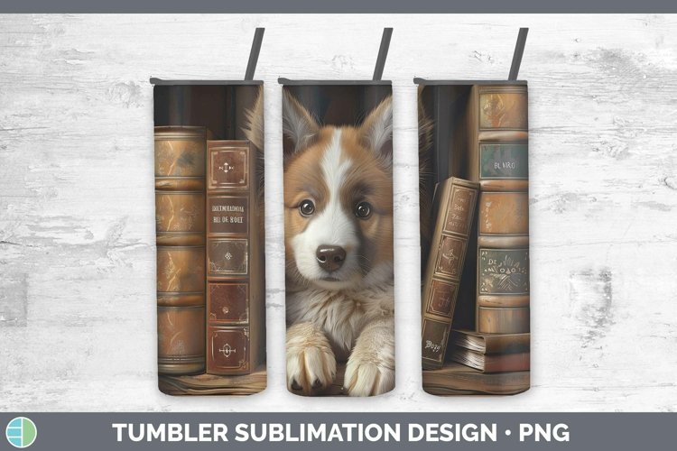 Sublimation Tumbler Designs Image 22