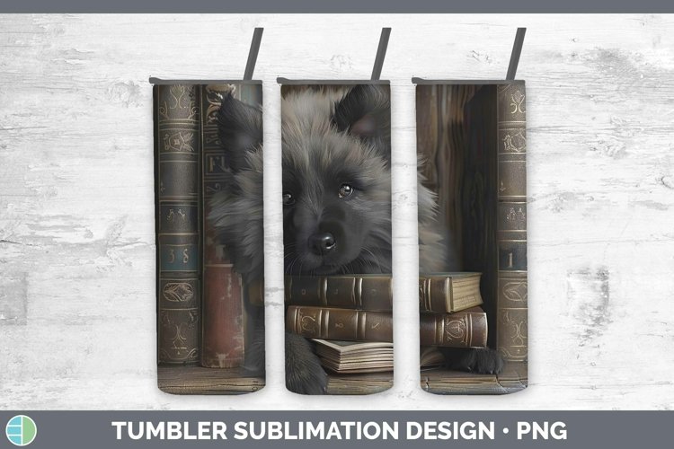 Sublimation Tumbler Designs Image 12