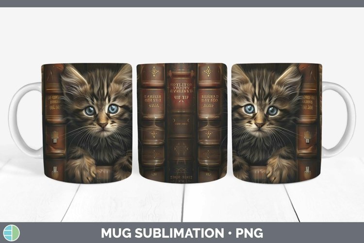 Coffee Clipart Image 24