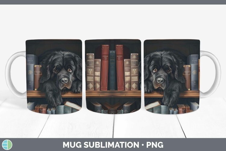 Coffee Clipart Image 12