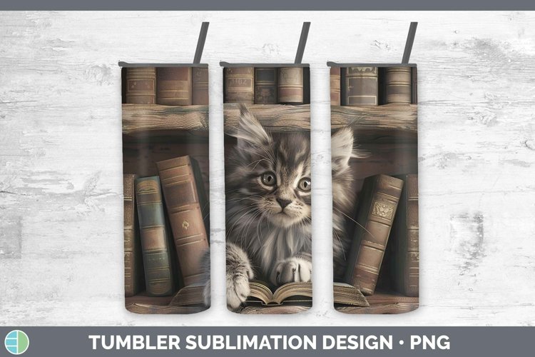 Sublimation Tumbler Designs Image 23