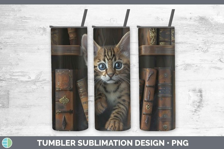 Sublimation Tumbler Designs Image 3
