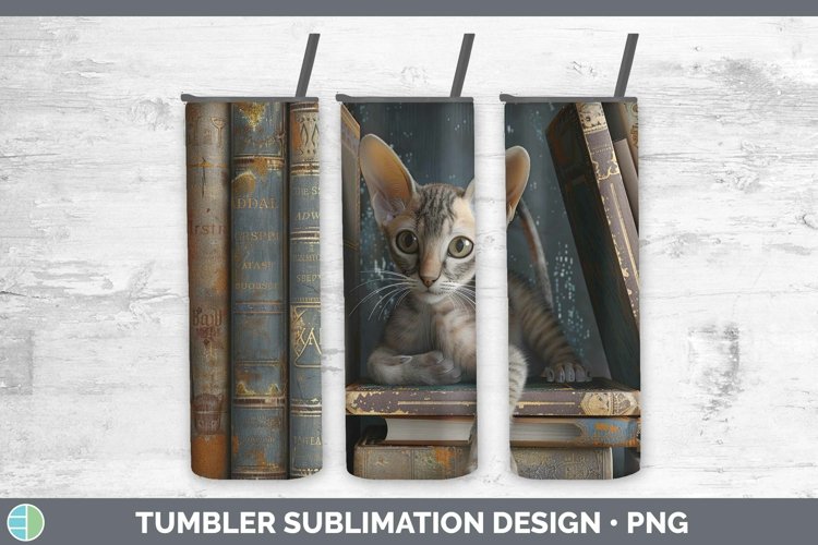 Sublimation Tumbler Designs Image 17
