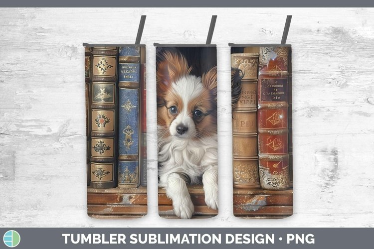 Sublimation Tumbler Designs Image 11