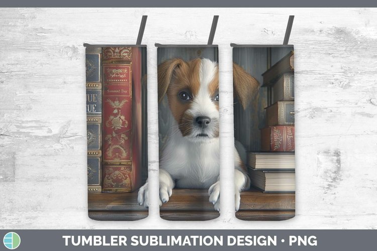 Sublimation Tumbler Designs Image 5