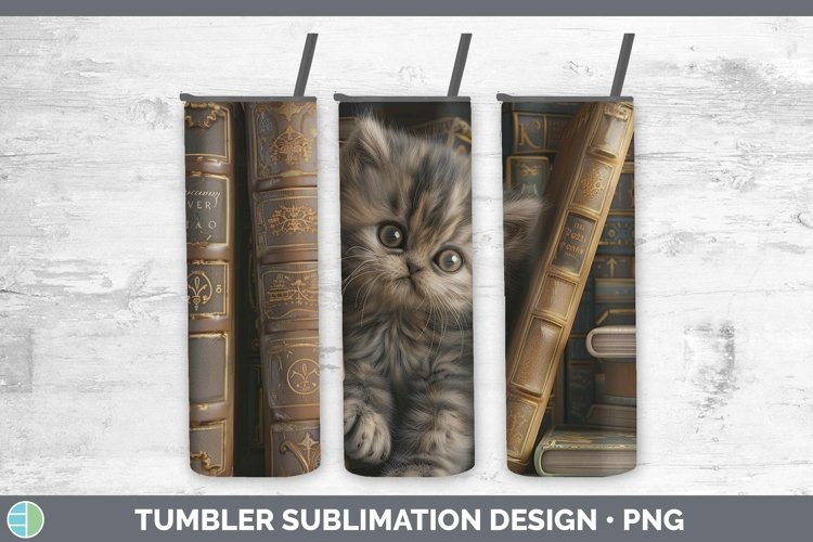 Sublimation Tumbler Designs Image 12