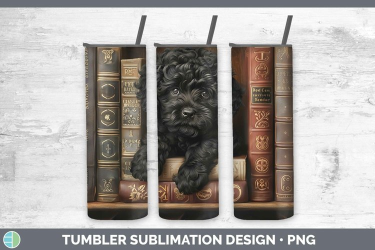 Sublimation Tumbler Designs Image 10