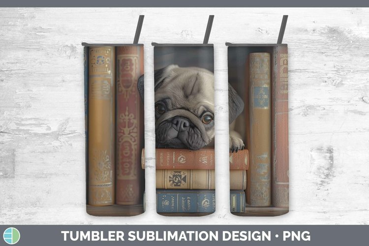Sublimation Tumbler Designs Image 24
