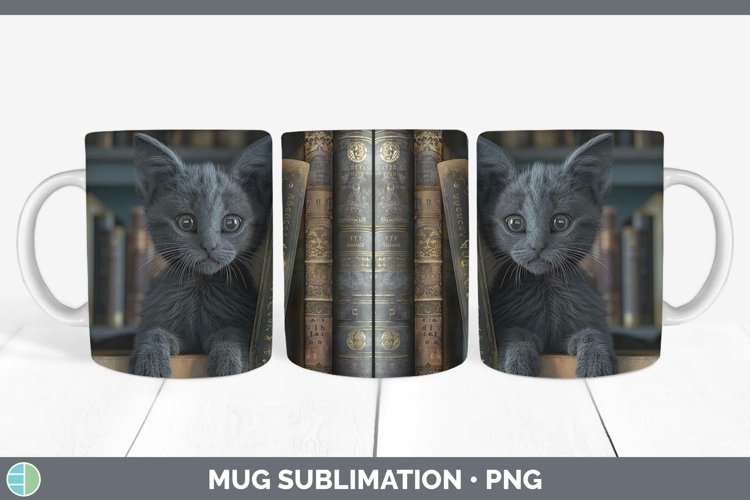 Coffee Clipart Image 23